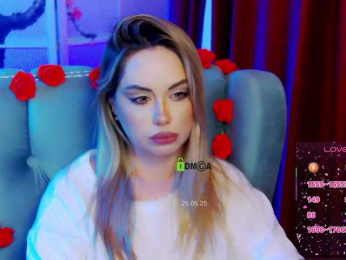 -ANN bongacams stream image