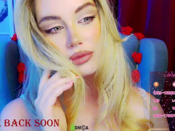 -ANN bongacams stream image