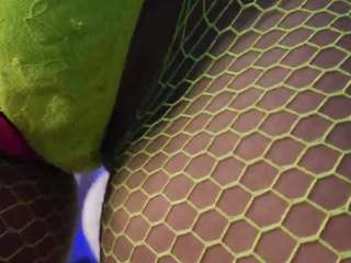 oddetteblackk camsoda stream image