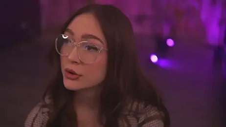 HotSkinnyX stripchat stream image