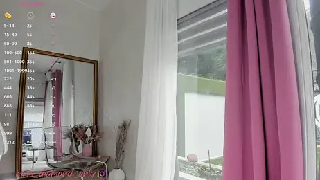 missdiamond_ stripchat stream image