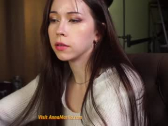 a_mhere chaturbate stream image