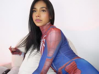 ariadna5 chaturbate stream image