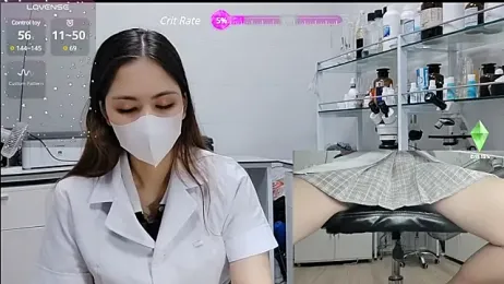 Kathylove_2023 stripchat stream image