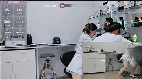 Kathylove_2023 stripchat stream image