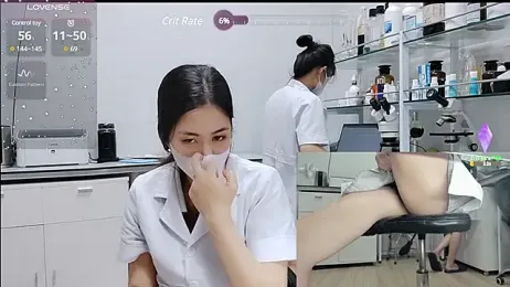 Kathylove_2023 stripchat stream image