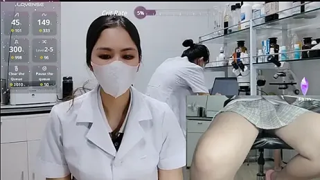 Kathylove_2023 stripchat stream image