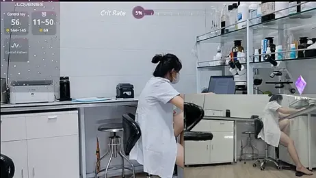 Kathylove_2023 stripchat stream image