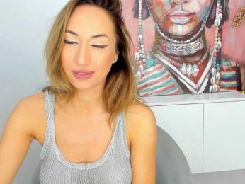 LuvC bongacams stream image, 25.05.2025 11:40