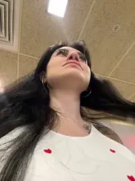 Wet__Bunny stripchat stream image