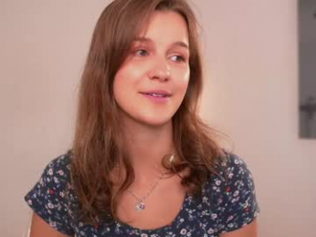 eli_sun chaturbate stream image