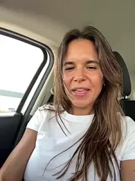 JuicyFruits93 stripchat stream image