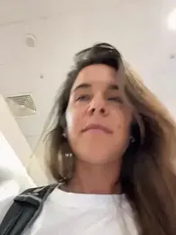 JuicyFruits93 stripchat stream image