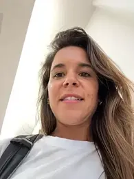 JuicyFruits93 stripchat stream image