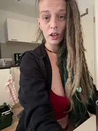 MenaDreadfull stripchat stream image