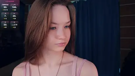 OnaZiroge stripchat stream image