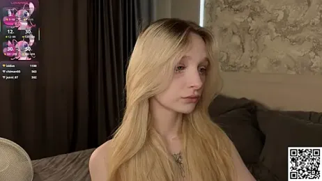 Naughty__Couplles stripchat stream image