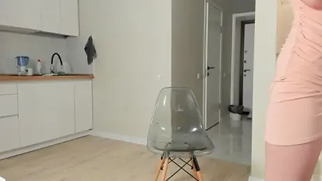 Emma_Flin stripchat stream image