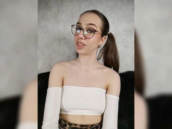 EvaAngel bongacams stream image