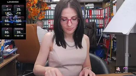 classyladyrellax stripchat stream image