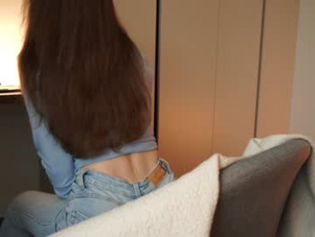 ms_seductive chaturbate stream image