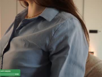 ms_seductive chaturbate stream image