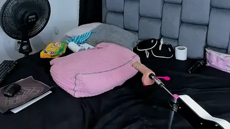 Couple_Gold69 stripchat stream image