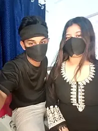 GFndBF stripchat stream image