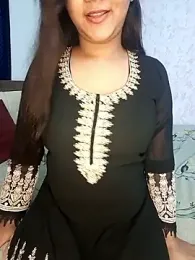 GFndBF stripchat stream image