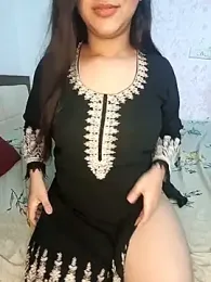 GFndBF stripchat stream image