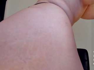 kendallrisex camsoda stream image