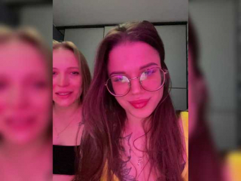 Flipflapfap bongacams stream image