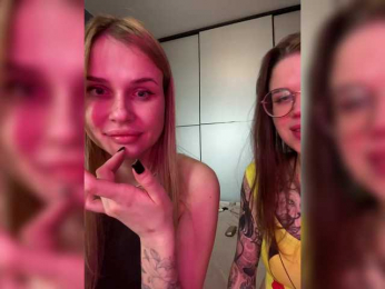 Flipflapfap bongacams stream image