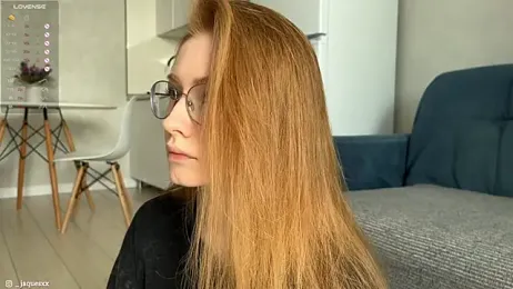 Jaquesxxx stripchat stream image