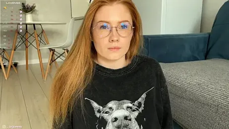 Jaquesxxx stripchat stream image