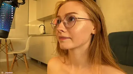 Jaquesxxx stripchat stream image