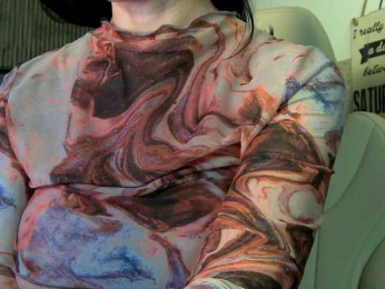 Mashulya29 bongacams stream image