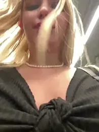 Milkyy_wway stripchat stream image