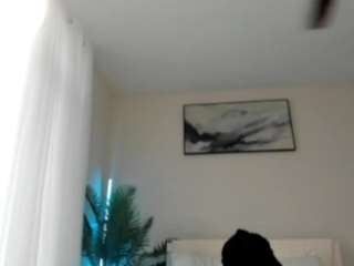 siennacole camsoda stream image