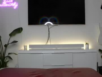 sweetjona chaturbate stream image