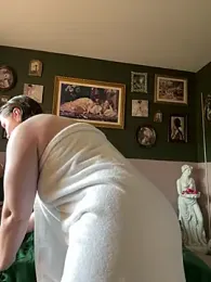 GingerSnap33 stripchat stream image