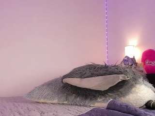 lilithpink camsoda stream image