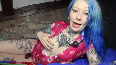 coyemoo stripchat stream image