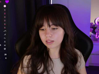 Businka13 bongacams stream image