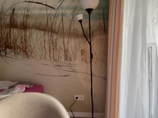 Jenn Dee flirt4free stream image