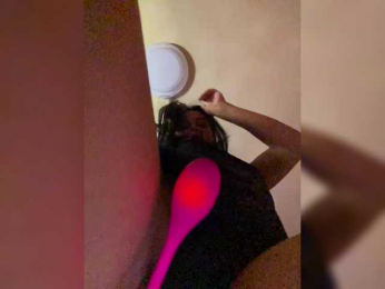 3apa bongacams stream image