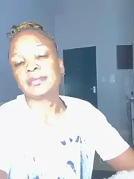 slimcateee stripchat stream image