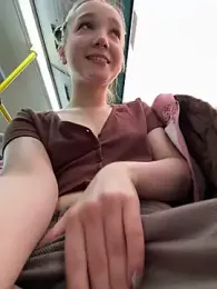 bambi_lu stripchat stream image