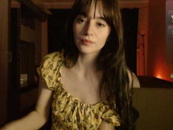 -fatal- bongacams stream image