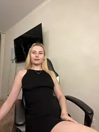 Alenca_hot_sex stripchat stream image